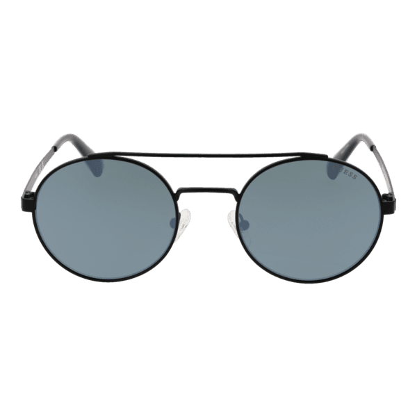 889214013613_01 Слънчеви очила Guess Sunglasses GU6940 02Q 53