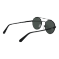 Women слънчеви очила Guess Sunglasses GU6940 02Q 53