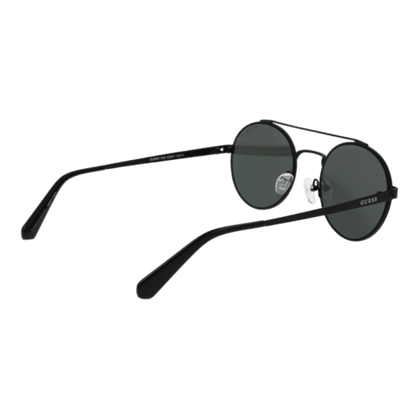889214013613_02 Women слънчеви очила Guess Sunglasses GU6940 02Q 53