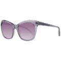 Оригинални Women слънчеви очила Marciano by Guess Sunglasses GM0805 81Z 55