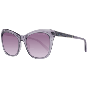 Оригинални Women слънчеви очила Marciano by Guess Sunglasses GM0805 81Z 55