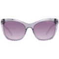 Слънчеви очила Marciano by Guess Sunglasses GM0805 81Z 55