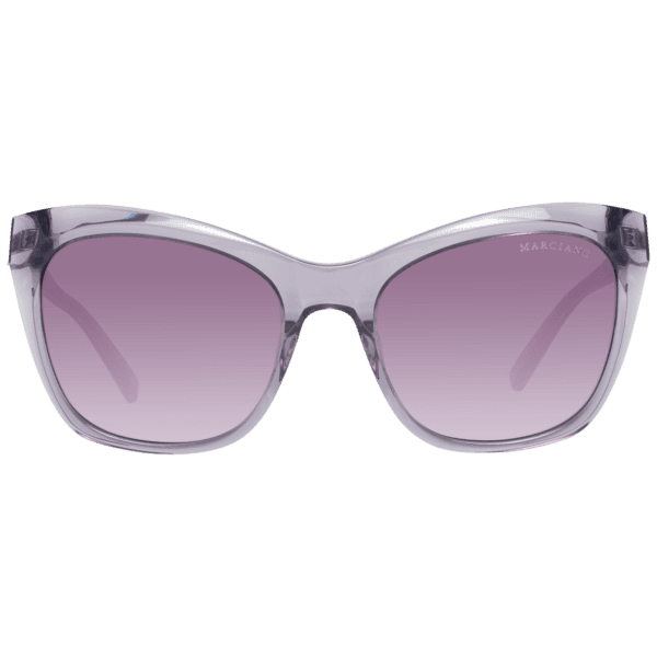 Слънчеви очила Marciano by Guess Sunglasses GM0805 81Z 55