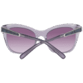 Women слънчеви очила Marciano by Guess Sunglasses GM0805 81Z 55