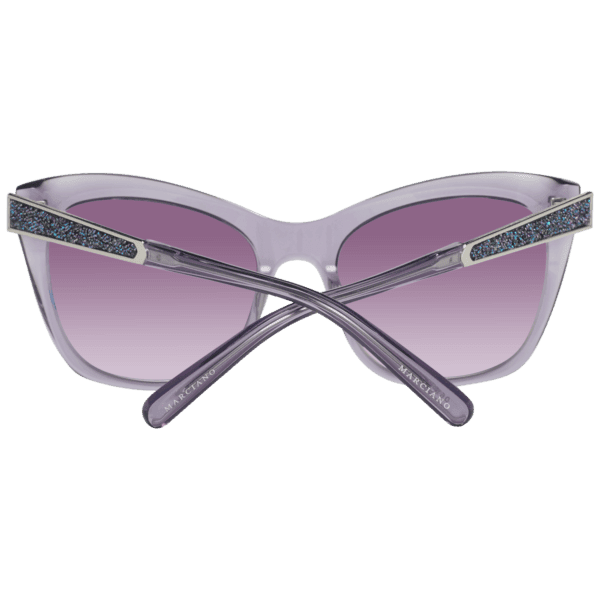 Women слънчеви очила Marciano by Guess Sunglasses GM0805 81Z 55