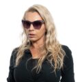 Marciano by Guess Sunglasses GM0805 5581Z
