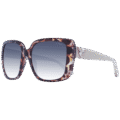 Оригинални Women слънчеви очила Guess Sunglasses GU7788-S 53W 58