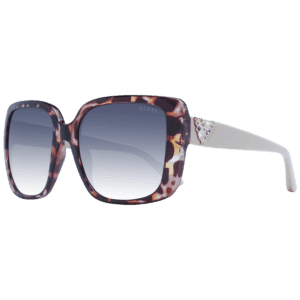 Оригинални Women слънчеви очила Guess Sunglasses GU7788-S 53W 58
