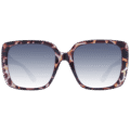 Слънчеви очила Guess Sunglasses GU7788-S 53W 58