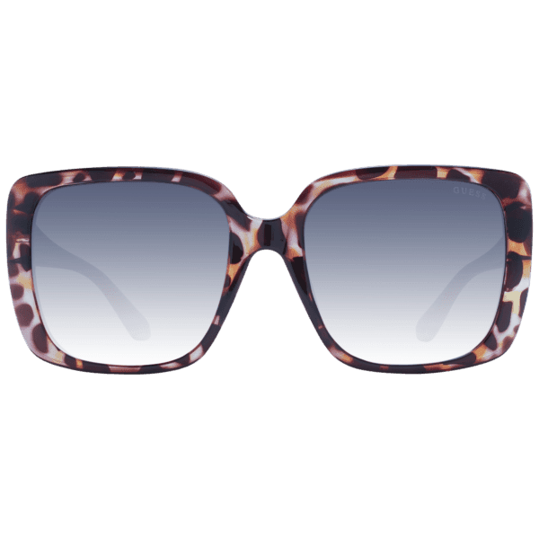889214258236_01 Слънчеви очила Guess Sunglasses GU7788-S 53W 58