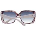 Women слънчеви очила Guess Sunglasses GU7788-S 53W 58