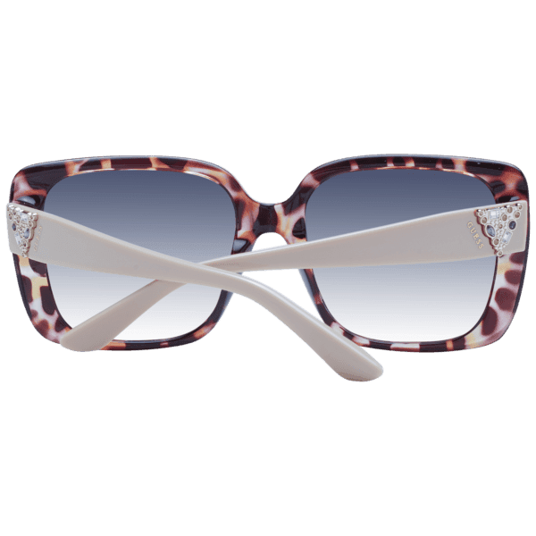 889214258236_02 Women слънчеви очила Guess Sunglasses GU7788-S 53W 58