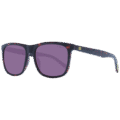 Оригинални Men слънчеви очила Guess Sunglasses GU00024 52E 56
