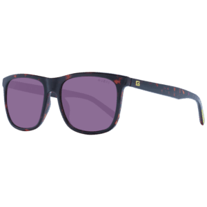 Оригинални Men слънчеви очила Guess Sunglasses GU00024 52E 56