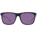 Слънчеви очила Guess Sunglasses GU00024 52E 56