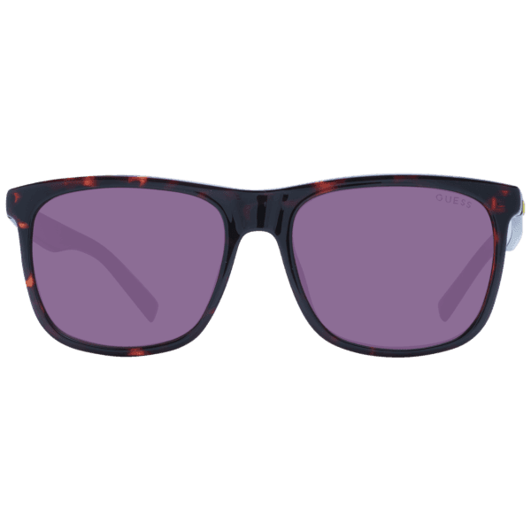 Слънчеви очила Guess Sunglasses GU00024 52E 56