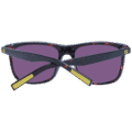 Men слънчеви очила Guess Sunglasses GU00024 52E 56