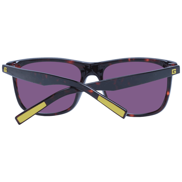 Men слънчеви очила Guess Sunglasses GU00024 52E 56