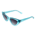 Оригинални Women слънчеви очила Guess Sunglasses GU7811 84B 54