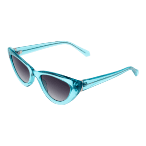 Оригинални Women слънчеви очила Guess Sunglasses GU7811 84B 54