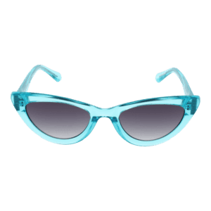Слънчеви очила Guess Sunglasses GU7811 84B 54