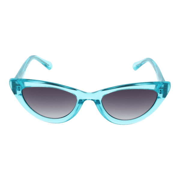 889214286291_01 Слънчеви очила Guess Sunglasses GU7811 84B 54