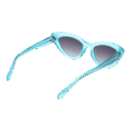 Women слънчеви очила Guess Sunglasses GU7811 84B 54