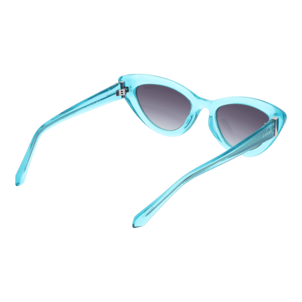 889214286291_02 Women слънчеви очила Guess Sunglasses GU7811 84B 54