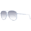 Оригинални Men слънчеви очила Guess Sunglasses GU5206 10C 59