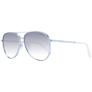 Оригинални Men слънчеви очила Guess Sunglasses GU5206 10C 59