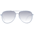 Слънчеви очила Guess Sunglasses GU5206 10C 59