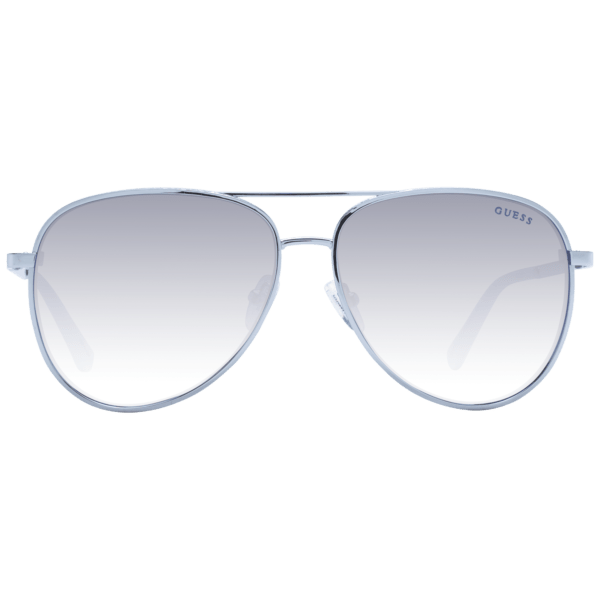 Слънчеви очила Guess Sunglasses GU5206 10C 59