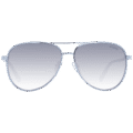 Men слънчеви очила Guess Sunglasses GU5206 10C 59
