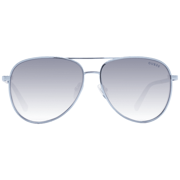 Men слънчеви очила Guess Sunglasses GU5206 10C 59