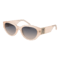 Оригинални Women слънчеви очила Guess Sunglasses GU8241 57B 55