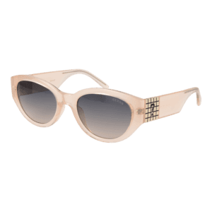 Оригинални Women слънчеви очила Guess Sunglasses GU8241 57B 55