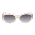 Слънчеви очила Guess Sunglasses GU8241 57B 55