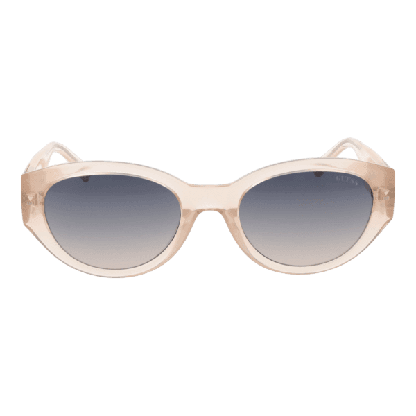 Слънчеви очила Guess Sunglasses GU8241 57B 55