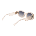 Women слънчеви очила Guess Sunglasses GU8241 57B 55