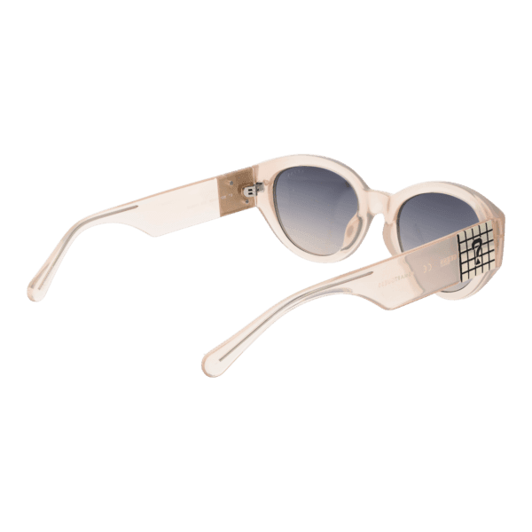 Women слънчеви очила Guess Sunglasses GU8241 57B 55