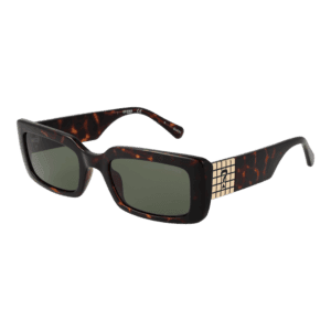 Оригинални Women слънчеви очила Guess Sunglasses GU8242 52N 55
