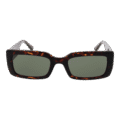 Слънчеви очила Guess Sunglasses GU8242 52N 55