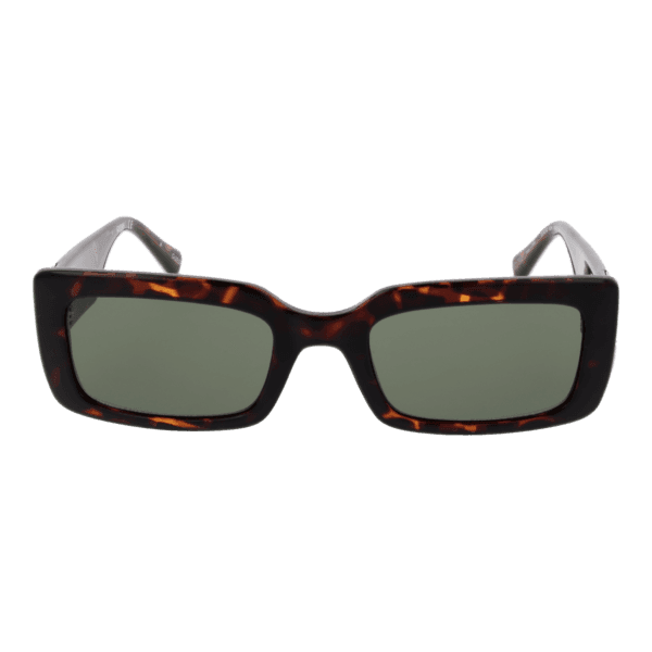 889214314444_01 Слънчеви очила Guess Sunglasses GU8242 52N 55