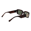 Women слънчеви очила Guess Sunglasses GU8242 52N 55