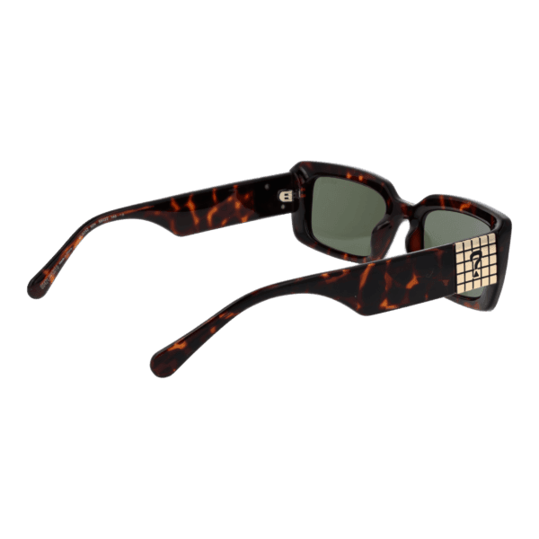 889214314444_02 Women слънчеви очила Guess Sunglasses GU8242 52N 55