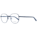 Оригинални Men слънчеви очила Guess Sunglasses GU50067-D 002 52