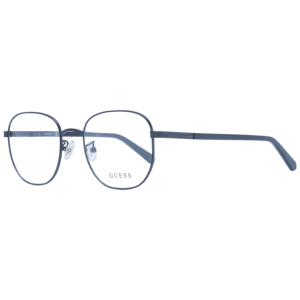 Оригинални Men слънчеви очила Guess Sunglasses GU50067-D 002 52