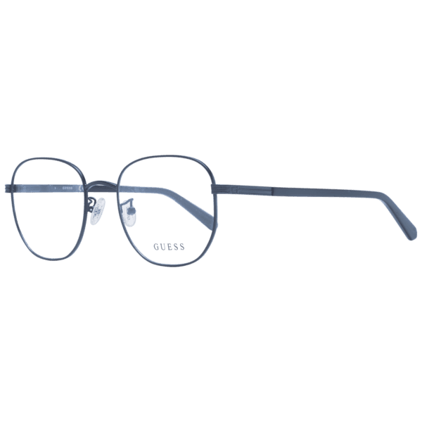 889214341617_00 Оригинални Men слънчеви очила Guess Sunglasses GU50067-D 002 52