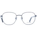Слънчеви очила Guess Sunglasses GU50067-D 002 52