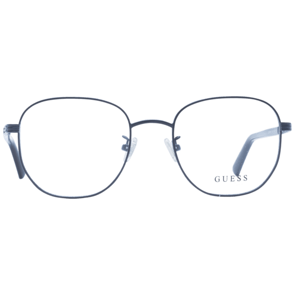 889214341617_01 Слънчеви очила Guess Sunglasses GU50067-D 002 52